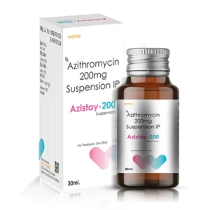 AZISTAY-200-SUSPENSION-Deccan-Pharma