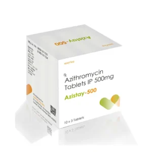 AZISTAY-500-TAB-Deccan-Pharma