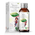 BILAQUICK-M-SUS-Deccan-Pharma