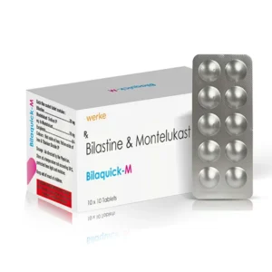 BILAQUICK-M-TAB-Deccan-Pharma