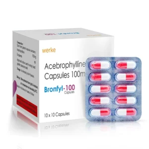 BRONFYL-100-Cap-Deccan-Pharma