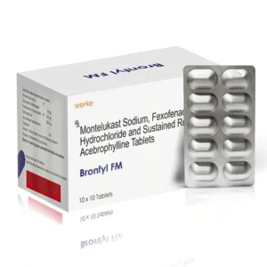 BRONFYL-FM-TAB-Deccan-Pharma