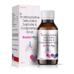 BRONFYL-PLUS-SYRUP-Deccan-Pharma