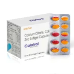 CALATROL-SOFTGEL-CAPULES-Deccan-pharma