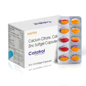 CALATROL-SOFTGEL-CAPULES-Deccan-pharma