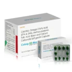 CALORG-D3-MAX-SOFTGEL-Deccan-Pharma