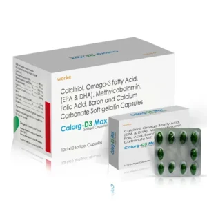CALORG-D3-MAX-SOFTGEL-Deccan-Pharma