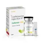 CEFAVIAL-1000-INJECTION-VIAL-Deccan-Pharma