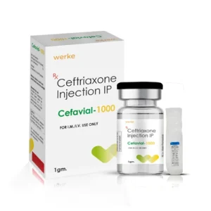 CEFAVIAL-1000-INJECTION-VIAL-Deccan-Pharma
