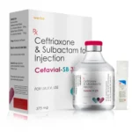 CEFAVIAL-SB-375-INJECTION-Vial-Deccan-Pharma