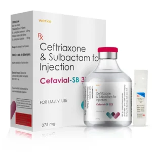 CEFAVIAL-SB-375-INJECTION-Vial-Deccan-Pharma