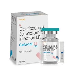 CEFAVIAL-SB-750-Deccan-Pharma