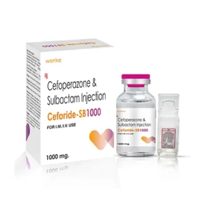 CEFORIDE-SB-1000-INJECTION-Deccan-Pharma