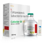 CEFORIDE-SB-1500-INJECTION-Deccan-Pharma