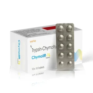 CHYMOLIFT-1-TAB-Deccan-Pharma