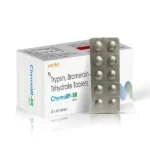 CHYMOLIFT-BR-TAB-Deccan-Pharma