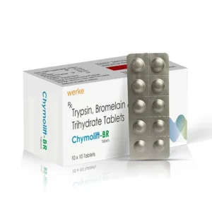 CHYMOLIFT-BR-TAB-Deccan-Pharma