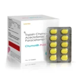 CHYMOLIFT-PLUS-TAB-Deccan-Pharma