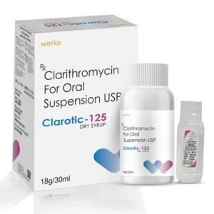 CLAROTIC-125-DRY-SYRUP-Deccan-Pharma