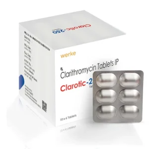CLAROTIC-250-TAB-Deccan-Pharma