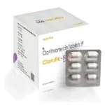 CLAROTIC-500-TAB-Deccan-Pharma