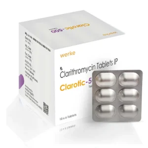 CLAROTIC-500-TAB-Deccan-Pharma