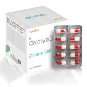 CLINTOK-300-CAPS-1-deccan-Pharma