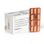 COLDFLICK-TAB-Deccan-Pharma