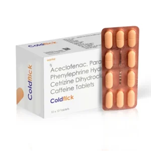COLDFLICK-TAB-Deccan-Pharma