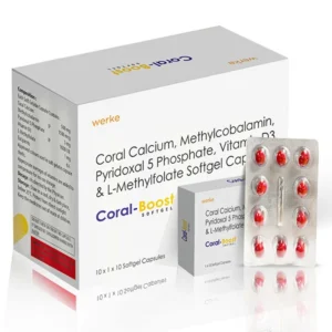 CORAL-BOOST-SOFTGEL-Deccan-Pharma