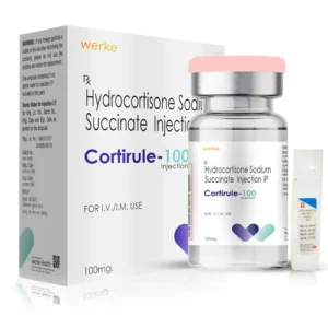 CORTIRULE-1000-INJECTION-Deccan-Pharma