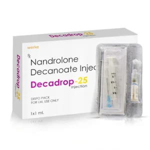 DECADROP-25-INJECTION-WITH-VIAL-Deccan-Pharma