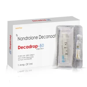 DECADROP-50-INJECTION-Deccan-Pharma