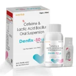 DENFIX-50-LB-DRY-SYRUP-Deccan-Pharma