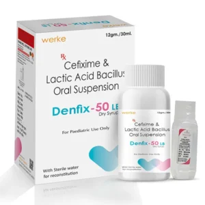 DENFIX-50-LB-DRY-SYRUP-Deccan-Pharma