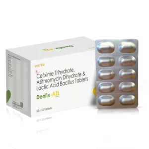 DENFIX-AZL-WITH-STRIP-Deccan-Pharma