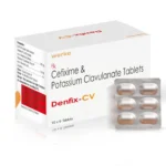 DENFIX-CV-Deccan-Pharma