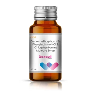 DEXQUIL-60ML-SYRUP-Deccan-Pharma