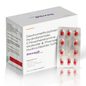 DEXQUIL-SOFTGEL-Deccan-Pharma