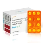 DEXQUIL-TAB-Deccan-Pharma