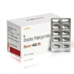 ETOLET-400-ER-TAB-deccan-Pharma