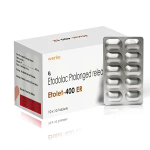 ETOLET-400-ER-TAB-deccan-Pharma