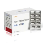 ETOLET-600-ER-TAB-Deccan-Pharma