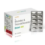 ETOLET-MR-TAB-Deccan-Pharma