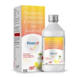 EZYGELO-Deccan-Pharma