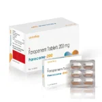 FAROCONE-200-TAB-Deccan-Pharma