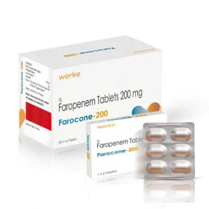 FAROCONE-200-TAB-Deccan-Pharma