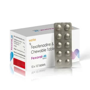 FEXORAL-M-TAB-Deccan-Pharma