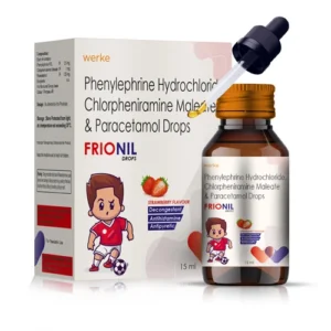 FRIONIL-DROP-WIH-BOTTLE-Deccan-Pharma