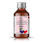 GELFLUX-O-Deccan-Pharma
